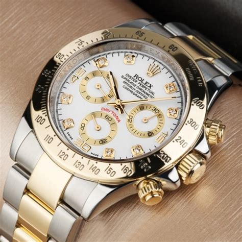 buy a rolex for 1000|lowest cost rolex watch.